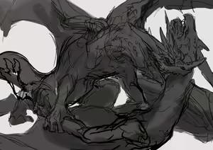 Page 368 of Den - preview thumbnail