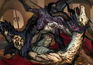 Page 383 of Den - preview thumbnail