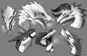 Page 4 of Den - preview thumbnail