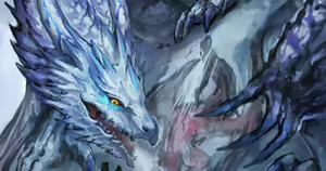 Page 470 of Den - preview thumbnail