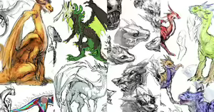 Page 472 of Den - preview thumbnail