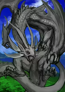 Page 498 of Den - preview thumbnail