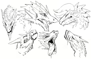 Page 5 of Den - preview thumbnail