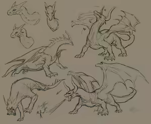 Page 633 of Den - preview thumbnail