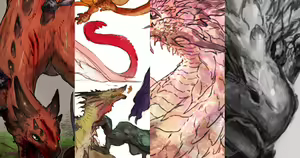 Page 670 of Den - preview thumbnail