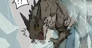 Page 72 of Den - preview thumbnail