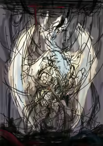 Page 725 of Den - preview thumbnail