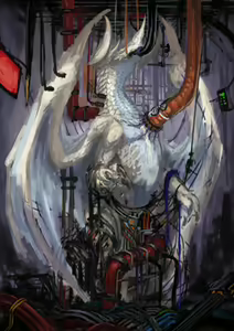 Page 727 of Den - preview thumbnail