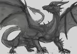 Page 797 of Den - preview thumbnail