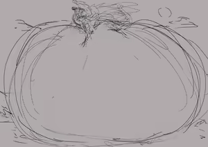 Page 8 of Den - preview thumbnail
