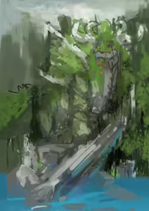 Page 808 of Den - preview thumbnail
