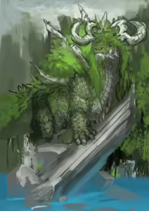 Page 809 of Den - preview thumbnail