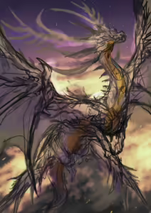 Page 882 of Den - preview thumbnail
