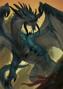 Page 926 of Den - preview thumbnail