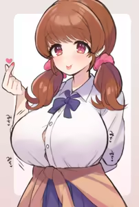 Page 120 of Deziru - preview thumbnail