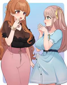 Page 127 of Deziru - preview thumbnail