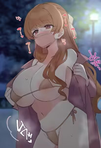 Page 161 of Deziru - preview thumbnail