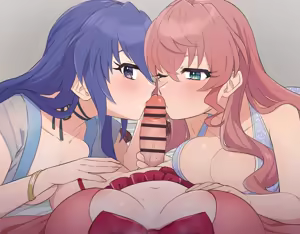 Page 199 of Deziru - preview thumbnail