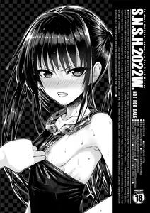 Page 8 of S.N.S.H.2022W. - preview thumbnail