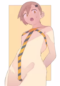 Page 148 of 生そで | 長そで｜餌食シリーズ - preview thumbnail