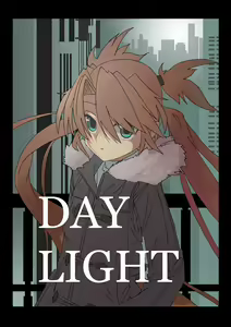 Page 292 of 生そで | 長そで｜餌食シリーズ - preview thumbnail