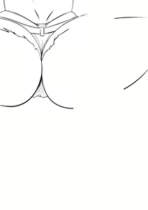 Page 249 of Jimi de Kyonyuu na Oyako-tachi ga Oppai Mitchaku Yuwaku Rihatsuten! - preview thumbnail