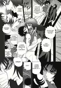 Page 28 of Ningyou Shoukan - preview thumbnail