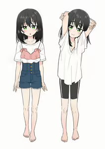 Page 224 of Itoshiki Wagaya - My beloved home | 사랑스런 우리집 (decensored) - preview thumbnail