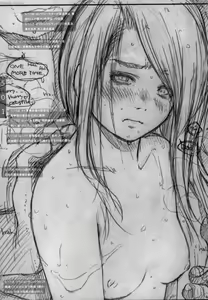Page 42 of DOUJIN KI SI BOW BIROKU - preview thumbnail