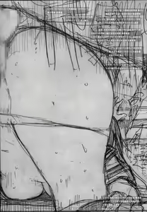 Page 45 of DOUJIN KI SI BOW BIROKU - preview thumbnail