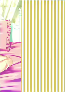 Page 33 of Uchi no Taichou ga Bitch Sugite Tsurai - preview thumbnail