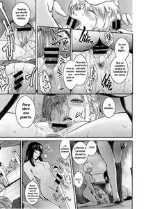 Page 23 of Go West + Back to East - preview thumbnail