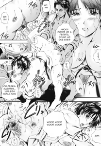 Page 142 of Sinkan - preview thumbnail