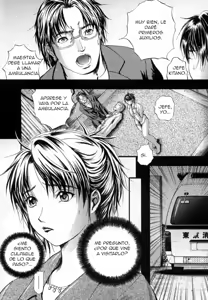 Page 42 of Sinkan - preview thumbnail
