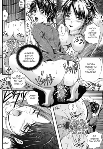 Page 51 of Sinkan - preview thumbnail