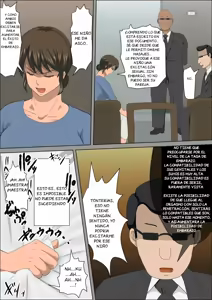 Page 26 of Shoushika o Kaiketsu Suru Houritsu ga Dekita Kekka... 3 - preview thumbnail
