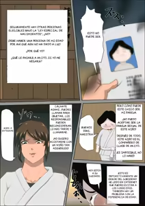 Page 10 of Shoushika o Kaiketsu Suru Houritsu ga Dekita Kekka... 3 - preview thumbnail