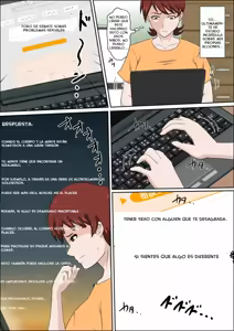 Page 4 of Musuko no Doukyuusei ni Makura Eigyou Monogatari 5 - preview thumbnail