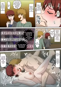 Page 7 of Musuko no Doukyuusei ni Makura Eigyou Monogatari 6 - preview thumbnail