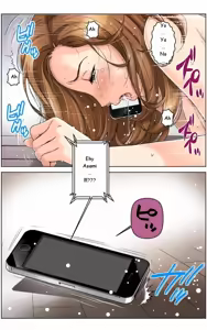 Page 69 of TOMOHAHA CHOUKYOU "Boku no Kaasan wa Shiken Kikanchuu no 3-Kakan, Aitsu no Omocha ni naru" 1 - preview thumbnail