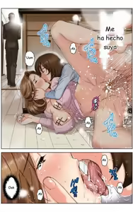 Page 84 of TOMOHAHA CHOUKYOU "Boku no Kaasan wa Shiken Kikanchuu no 3-Kakan, Aitsu no Omocha ni naru" 1 - preview thumbnail