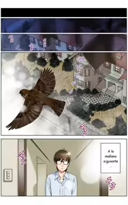 Page 24 of TOMOHAHA CHOUKYOU "Boku no Kaasan wa Shiken Kikanchuu no 3-Kakan, Aitsu no Omocha ni naru" 2 - preview thumbnail