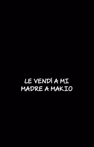 Page 133 of Tomohaha Gangu -Haha ga Aitsu no Omocha ni Ochiru made- ~Hiroki no Bijon~ | Cómo mi madre se convirtio en la esclava sexual de mi amigo 2 ~Vision de Hiroki~ - preview thumbnail