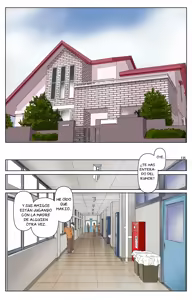 Page 135 of Tomohaha Gangu -Haha ga Aitsu no Omocha ni Ochiru made- ~Hiroki no Bijon~ | Cómo mi madre se convirtio en la esclava sexual de mi amigo 2 ~Vision de Hiroki~ - preview thumbnail