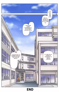 Page 136 of Tomohaha Gangu -Haha ga Aitsu no Omocha ni Ochiru made- ~Hiroki no Bijon~ | Cómo mi madre se convirtio en la esclava sexual de mi amigo 2 ~Vision de Hiroki~ - preview thumbnail