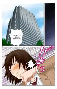 Page 51 of Tomohaha Gangu -Haha ga Aitsu no Omocha ni Ochiru made- ~Hiroki no Bijon~ | Cómo mi madre se convirtio en la esclava sexual de mi amigo 2 ~Vision de Hiroki~ - preview thumbnail