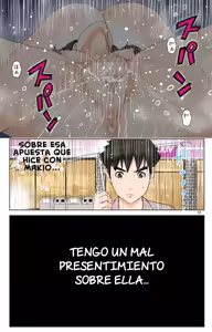 Page 10 of Tomohaha Gangu -Haha ga Aitsu no Omocha ni Ochiru made- ~Hiroki no Bijon~ | Cómo mi madre se convirtio en la esclava sexual de mi amigo 2 ~Vision de Hiroki~ - preview thumbnail