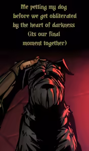 Page 1036 of Uncensored Art - preview thumbnail