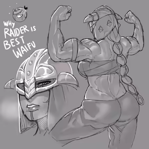 Page 114 of Uncensored Art - preview thumbnail