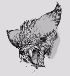 Page 1169 of Uncensored Art - preview thumbnail